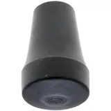 Zentralständer Hauptständerfuß OEM 22mm für Vespa PK, PK XL, PX, LML Star PI-176166
