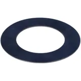 Anlaufscheibe / Distanzscheibe OEM 22x37x0,5mm PI-177445