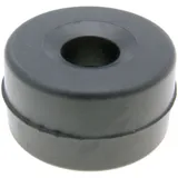 Federbein Dämpfergummi Stoßdämpfer OEM 13x38x21mm für Aprilia, Derbi, Gilera, Piaggio, Vespa PI-178149