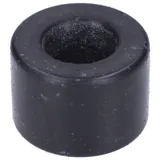 Gummi Stoßdämpfer hinten oben PI-178150