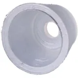 Schutzblech Kotflügelnippel / Buchse OEM für Kotflügelzierstück / Frontschild PI-192598
