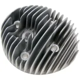 Zylinderkopf OEM für Vespa PE 200, Cosa 200, Rally 200 PI-1984881 Zylinderkopf OEM für Vespa PE 200, Cosa 200, Rally 200 PI-1984881