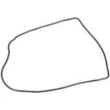 Dichtung Ventildeckel OEM für Piaggio Liberty, Zip, Vespa Primavera, Sprint 3V 4T PI-1A000889 Dichtung Ventildeckel OEM für Piaggio Liberty, Zip, Vespa Primavera, Sprint 3V 4T PI-1A000889