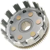 Primärtrieb Kupplungskorb OEM für Piaggio / Derbi D50B0 2014- PI-1A001076