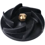Wasserpumpenrad OEM für Aprilia Atlantic, Scarabeo, Gilera, Piaggio 400-500ccm PI-1A002345 Wasserpumpenrad OEM für Aprilia Atlantic, Scarabeo, Gilera, Piaggio 400-500ccm PI-1A002345
