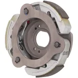 Kupplung OEM für Piaggio Fly, Liberty, Vespa LXV, Primavera, Sprint 125ie 3V PI-1A002527