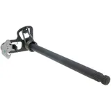 Getriebeschaltwelle OEM für Piaggio / Derbi Motoren D50B0, EBE, EBS, Derbi 125ccm PI-1A0043545