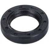 oil seal OEM - 22x35x7 PI-1A005834