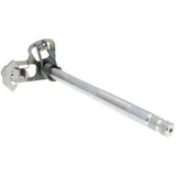 Schaltwelle OEM für Aprilia RS4 50, RS 125, RS4 125, RX, SX 125, Derbi GPR, Senda, Terra 50, 125 PI-1A006754 Schaltwelle OEM für Aprilia RS4 50, RS 125, RS4 125, RX, SX 125, Derbi GPR, Senda, Terra 50, 125 PI-1A006754