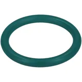 Dichtring O-Ring Öleinfüllschraube / Wasserpumpendeckel OEM für Aprilia, Derbi, Gilera, Piaggio, Vespa PI-1A009397