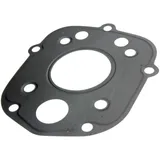Dichtung Zylinderkopf OEM für Piaggio / Derbi Motor D50B PI-1A010569
