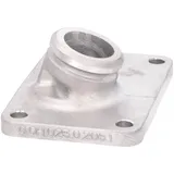 intake manifold OEM for Derbi D50B0 Euro4 2018- PI-1A010664 intake manifold OEM for Derbi D50B0 Euro4 2018- PI-1A010664