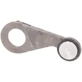 Rasthebel Schaltung OEM für Derbi D50B0 Euro4 2018- PI-1A010685