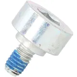 Bolzen Schraube Gangrasthebel OEM für Derbi D50B0, EBE/EBS PI-1A010690 Bolzen Schraube Gangrasthebel OEM für Derbi D50B0, EBE/EBS PI-1A010690