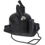 carburetor float bowl Dellorto for PHVA carb type PI-1A011315
