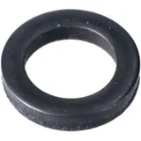flat washer OEM (M10) 10,3x15,7x2,9mm PI-1A011675