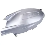 Abdeckung / Cover für Variodeckel für Vespa GTS 300 HPE PI-1A014720