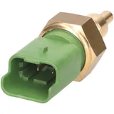 coolant circulation temperature sensor OEM 4-pin for Aprilia, Derbi, Gilera, Piaggio, Vespa PI-1A021287R