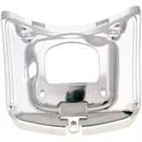 tail light frame OEM chromed for Vespa GTS 125-300 14- PI-1B000959