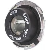 lock body surround OEM for Aprilia, Derbi, Piaggio, Gilera, Vespa PI-1B002607