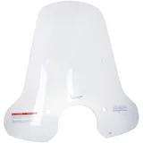 windshield OEM 550mm for Vespa GTS 125, 300 HPE PI-1B006338