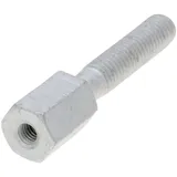 Bolzen Schraube OEM M8 für ABS Hallgeber für Vespa GTS 125, 300 PI-1C000617 Bolzen Schraube OEM M8 für ABS Hallgeber für Vespa GTS 125, 300 PI-1C000617