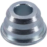 Tachoschnecke Hülse Tachoantrieb OEM für Piaggio, Vespa PI-1C001369