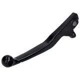 Bremsgriff Bremshebel Typhoon 50 2T E4 PI-1C003176