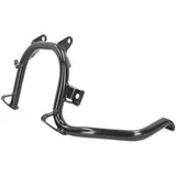 Zentralständer Hauptständer OEM (ohne Kleinteile) für Vespa GT, GTV GTS 125, 250, 300 PI-1C003936 Zentralständer Hauptständer OEM (ohne Kleinteile) für Vespa GT, GTV GTS 125, 250, 300 PI-1C003936