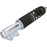 front shock absorber OEM black for Vespa Primavera, Sprint (double bolt version) PI-1C004068R