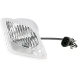 Indikator Blinker hinten links, weiß OEM für Vespa GT, GTS, GTV PI-1D000478