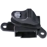 Blinkerschalter OEM für Vespa GTS 125, 150, 300 2016- PI-1D001824 Blinkerschalter OEM für Vespa GTS 125, 150, 300 2016- PI-1D001824