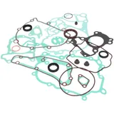 Dichtsatz Motor Dichtungssatz OEM für Vespa 946 125, 150ccm PI-1R000097