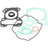 Zylinder Dichtungssatz OEM für Vespa 946 150, Primavera 150, Sprint 150 4T 3V 2013-2018 PI-1R000098