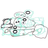Motor Dichtungssatz OEM für Vespa Sprint 150ccm 4T 3V PI-1R000099