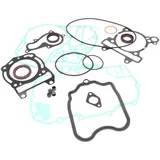 engine gasket set OEM for Piaggio Beverly 350, MP3 350, X10 350 PI-1R000127