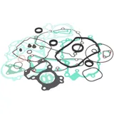 Dichtsatz Motor Dichtungssatz OEM für Piaggio Liberty 125, Vespa Primavera, Sprint 125 PI-1R000308