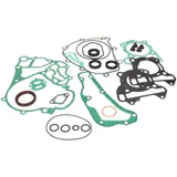 engine gasket set OEM for Piaggio Medley 125, 150, Vespa GTS 125 PI-1R000316