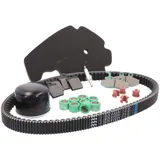 Inspektionskit OEM für Piaggio MP3 400 PI-1R000379 Inspektionskit OEM für Piaggio MP3 400 PI-1R000379