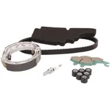 Inspektionskit OEM für Piaggio Fly 50 4T 2V, 4V PI-1R000396