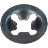 Sicherungsscheibe / Karosserieclip / Federplättchen OEM 5mm PI-230359