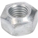 Mutter OEM M10 H6mm SW17 selbstsichernd u.a. für Schwinge PI-231370