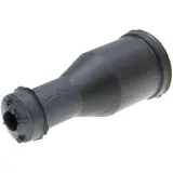 ignition cable rubber cap OEM PI-231571