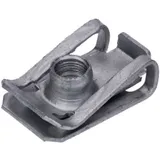Blechmutter M6 PI-254485