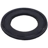 Fuel filler cap gasket for Aprilia SR Motard 50 2T, Derbi Boulevard 125 2V, Gilera Runner 125 FX SP 2T LC, Piaggio Fly 50 2T PI-