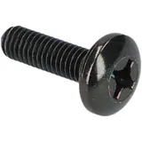 Bolzen Schraube OEM M6x22 PI-259830