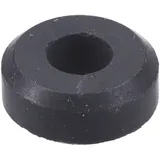 speedometer drive rubber seal OEM for Piaggio, Vespa PI-266841