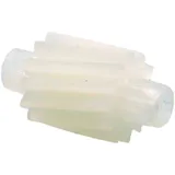 speedometer drive gear OEM 12 teeth for Piaggio, Vespa PI-267819