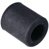 shock absorber mounting silent block OEM rear crankcase for Aprilia, Derbi, Piaggio, Vespa, Gilera PI-267823