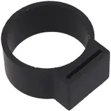 Kraftstofffilter Haltegummi Benzinfilter OEM für Gilera, Piaggio, Vespa PI-272842 Kraftstofffilter Haltegummi Benzinfilter OEM für Gilera, Piaggio, Vespa PI-272842
